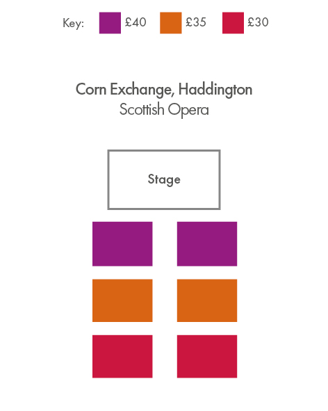 Corn_Exchange_Scottish_Opera